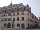 Rathaus Naumburg