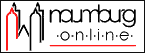 http://www.Naumburg-Online.de