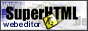 http://www.SuperHTML.de