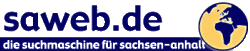 http://www.SAweb.de