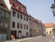 Marienstrasse Naumburg